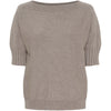 MdcCostanza Knit