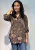 THALIA SB Brun