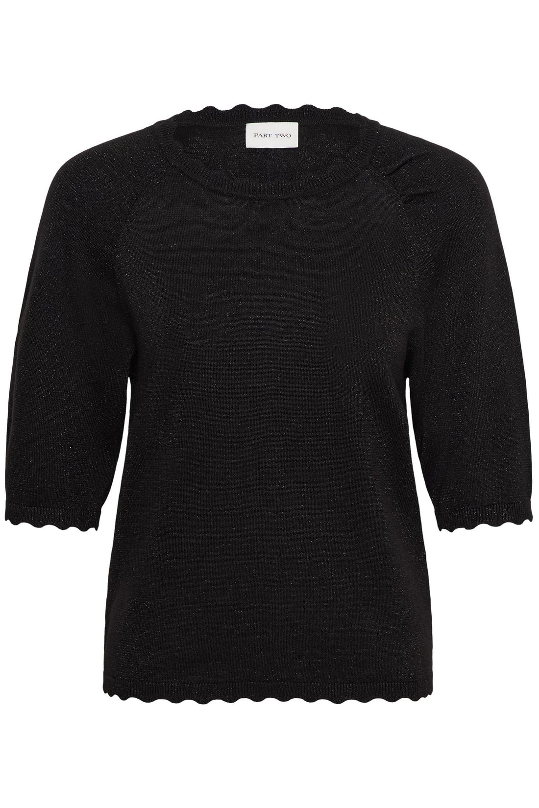 Dotpw Pullover Sort