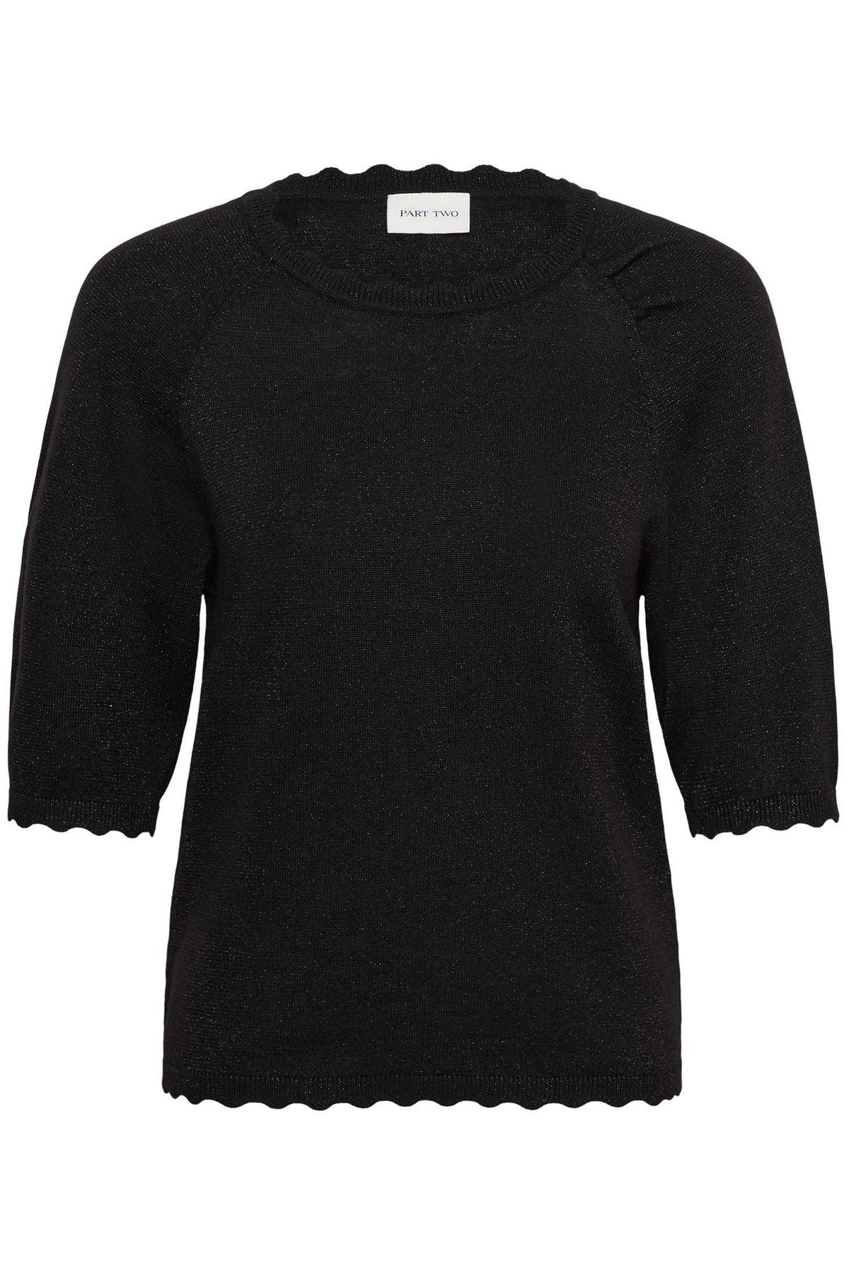 Dotpw Pullover Sort
