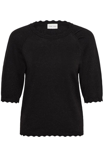 Dotpw Pullover Sort