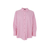 BCVALENTINE SHIRT Rosa