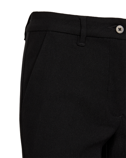 Fqreno-Pants Sort