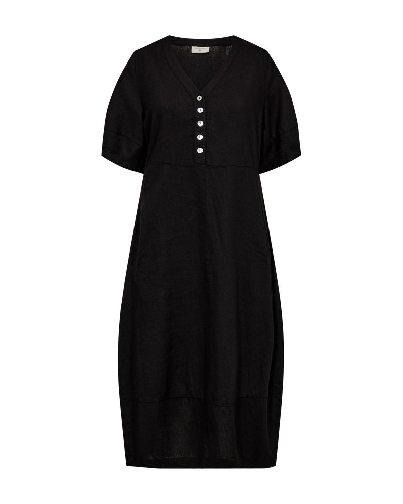 Fqlava-Dress Sort