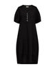 Fqlava-Dress Sort