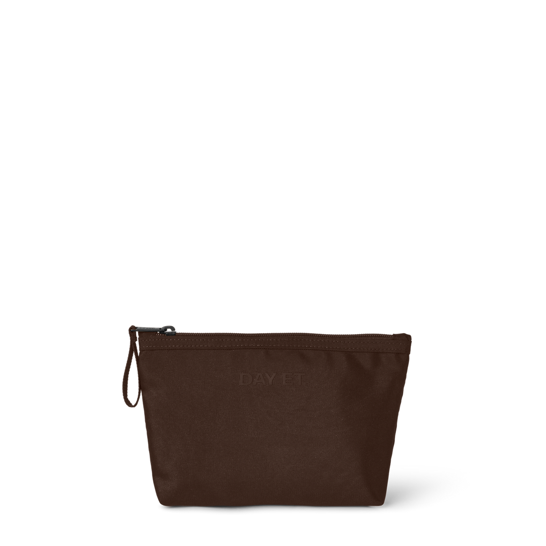 Day RE-S Tonal Mini Brun