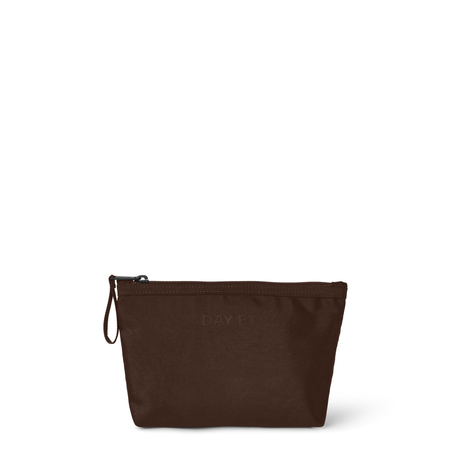 Day RE-S Tonal Mini Brun