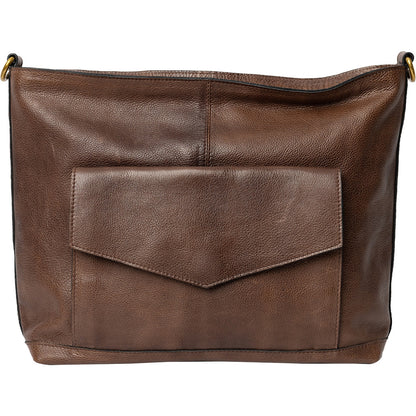 Luzia Small