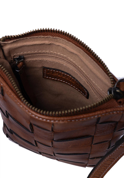 NORR SMALL Walnut