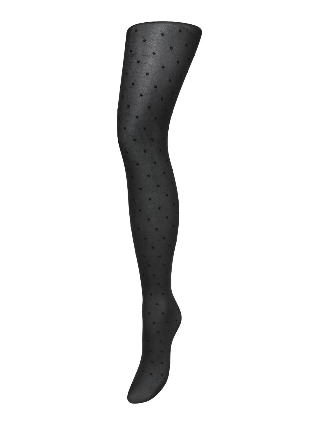 Vmfiona Dot Tights Sort