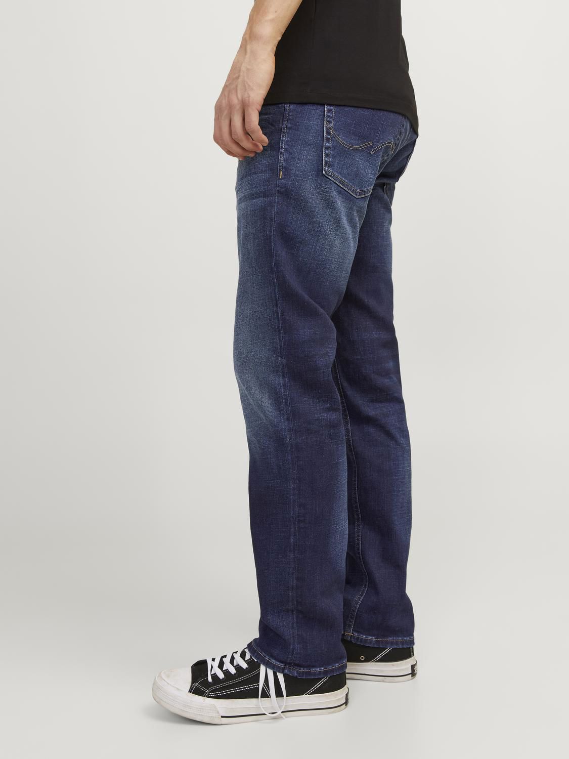 Jjiclark Jjoriginal Jos 278 Noos Blå