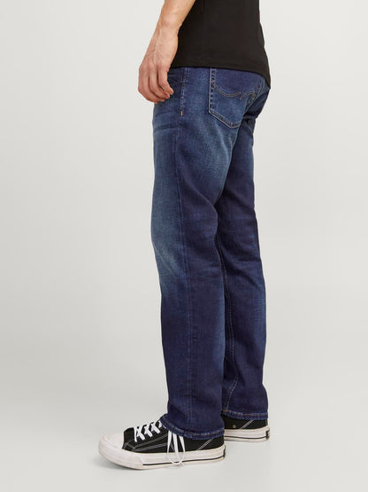 Jjiclark Jjoriginal Jos 278 Noos Blå