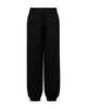 Fqani-Pants Sort