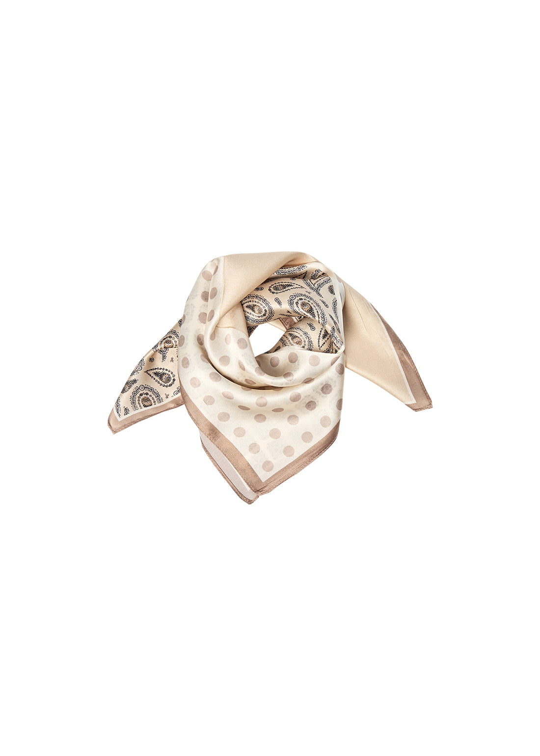 Sc-Vappe 1 Beige