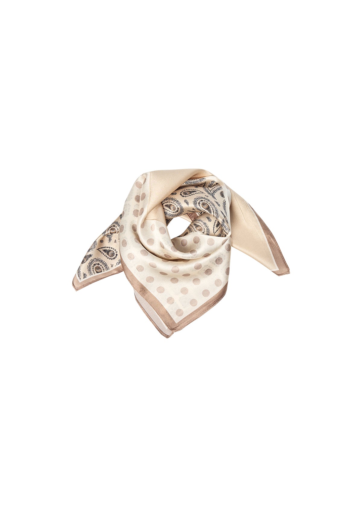 Sc-Vappe 1 Beige
