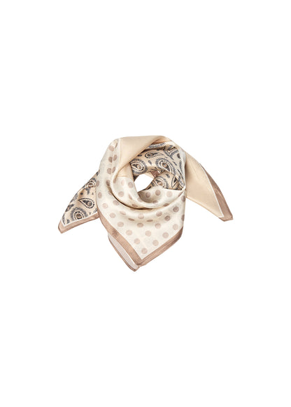 Sc-Vappe 1 Beige