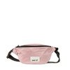 Day Gweneth RE-S Bum Rosa