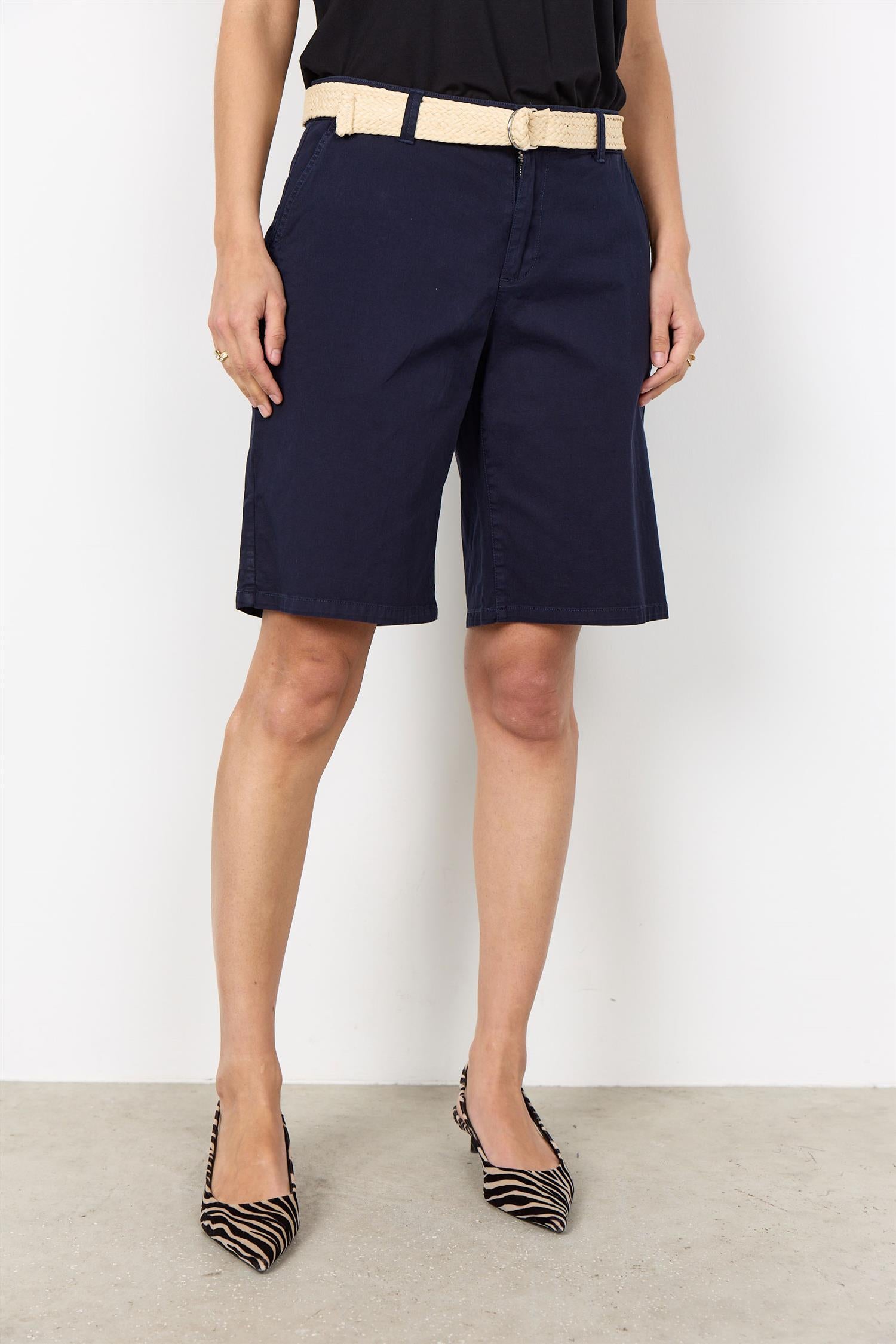 Sc-Rovena 1-B Marine