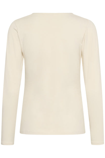Nemajaspw Ts Whitecap Gray