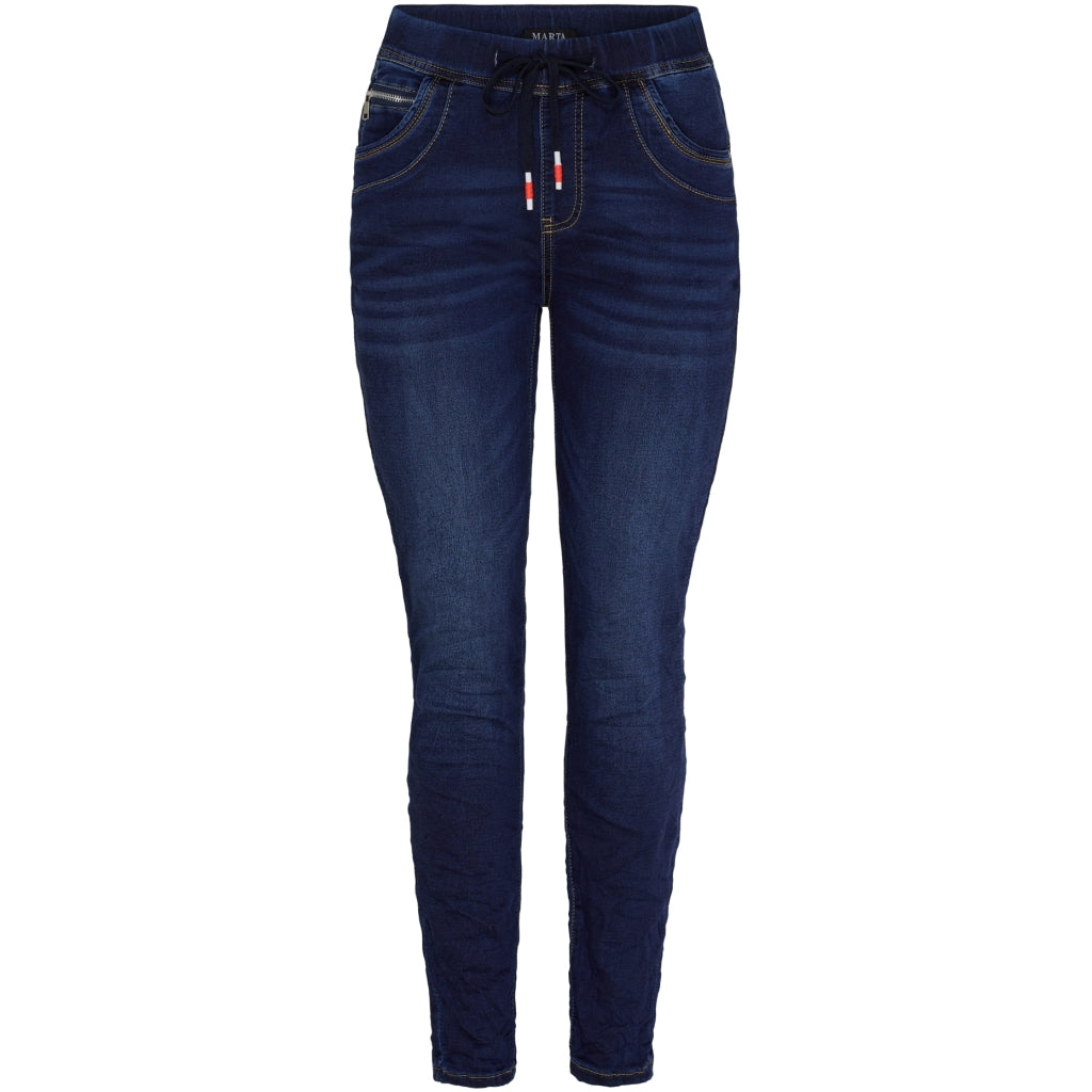 MdcPedro Jeans