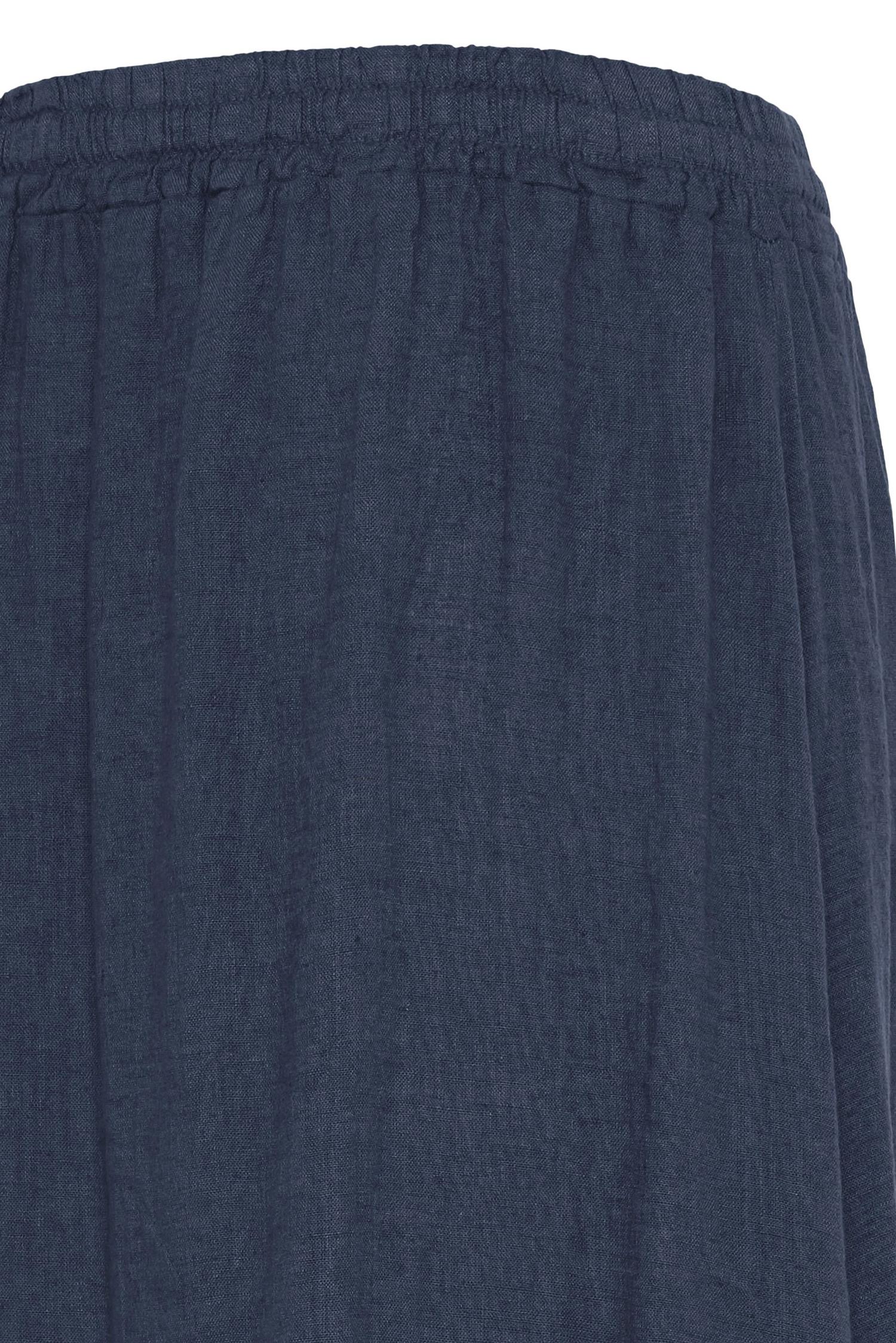 Sbfontanelle Skirt Marine
