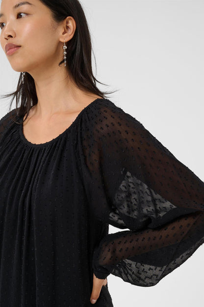 Deodatapw Dress Sort