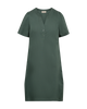 Fqjojo-Dress Grønn