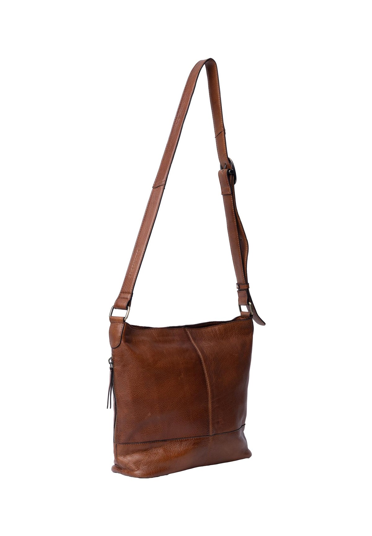 Svea big Walnut