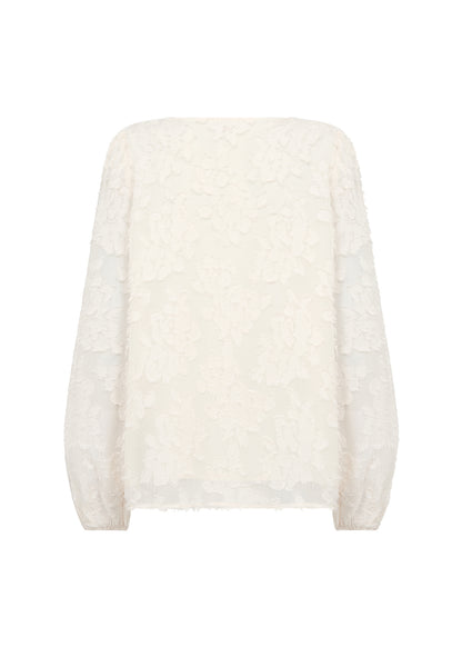 Sc-Althea 2 Cream