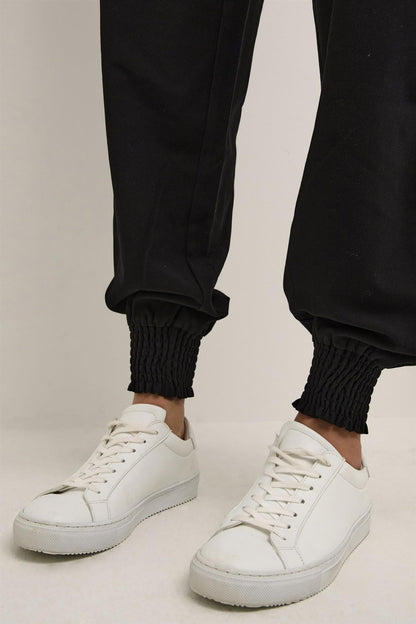 Crcharlott Harem Pant Sort