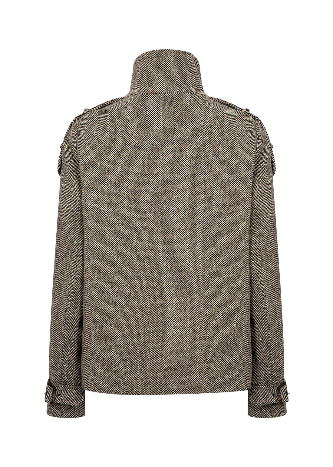 Sc-Hannemai Yd 1 Brun