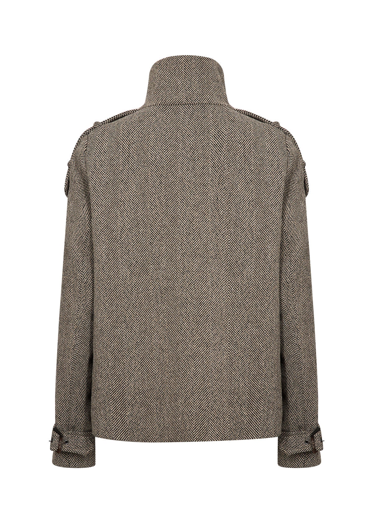 Sc-Hannemai Yd 1 Brun