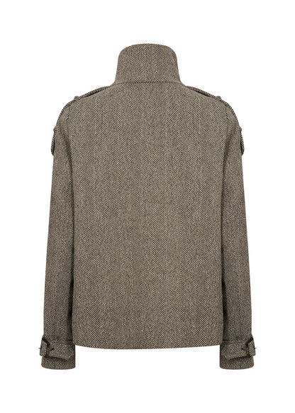 Sc-Hannemai Yd 1 Brun