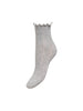 Jdycute Socks Jrs Grå