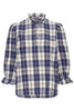 Pzdeva Blouse Blå