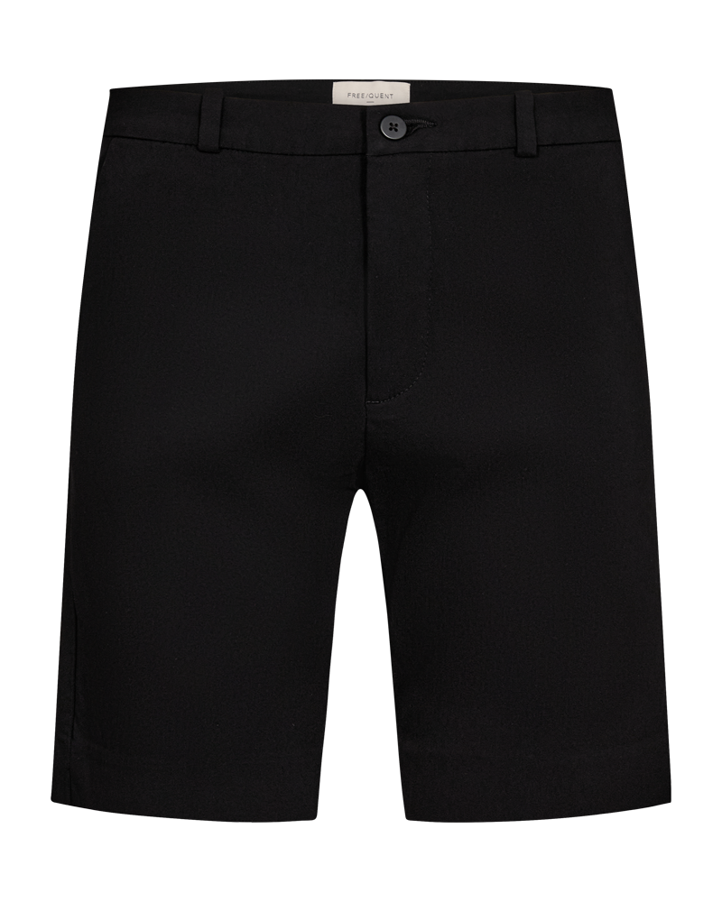 Fqsolvej-Shorts Sort