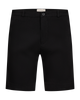 Fqsolvej-Shorts Sort