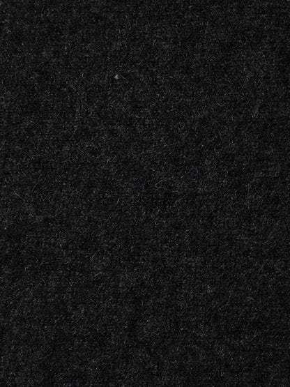 Slfmaria Narrow Cashmere Scarf Sort