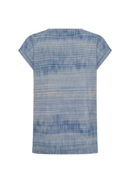 Sc-Galina 70 Flerfarget