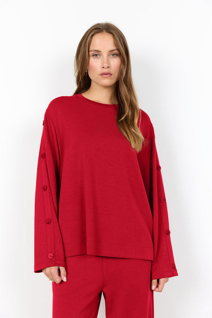 Sc-Banu 267 Chili Pepper