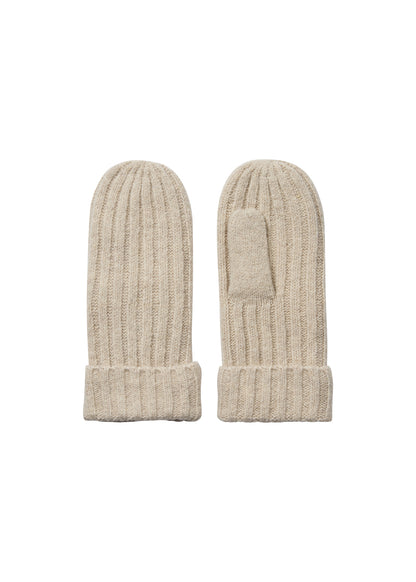 SC-selana 3 Beige