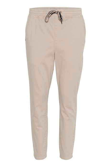 CRDonne pant Offwhite