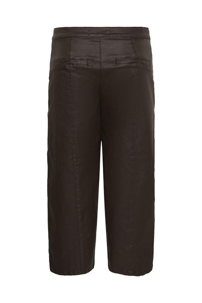 Crwinni Ankl Pant Brun