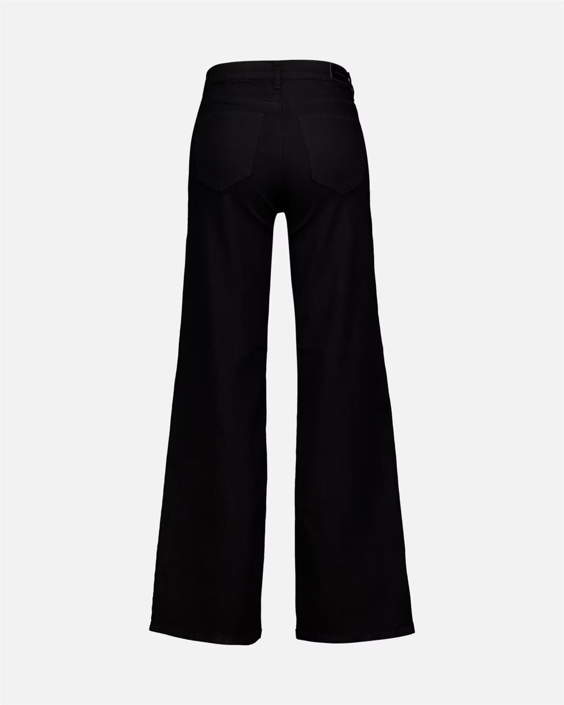 Nicoline 268c Sort