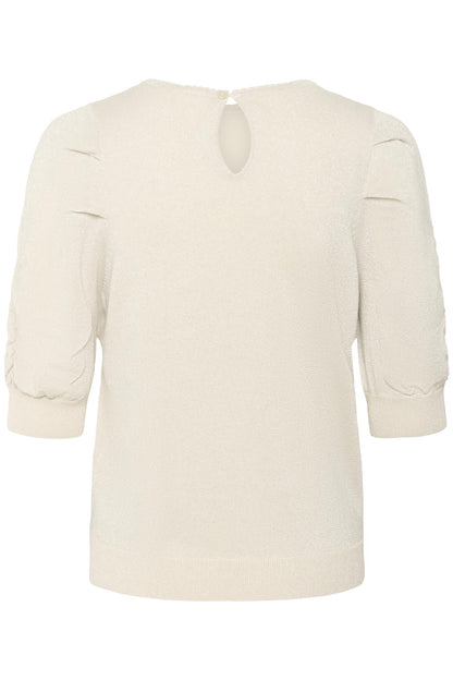 Varaiapw Pu Offwhite