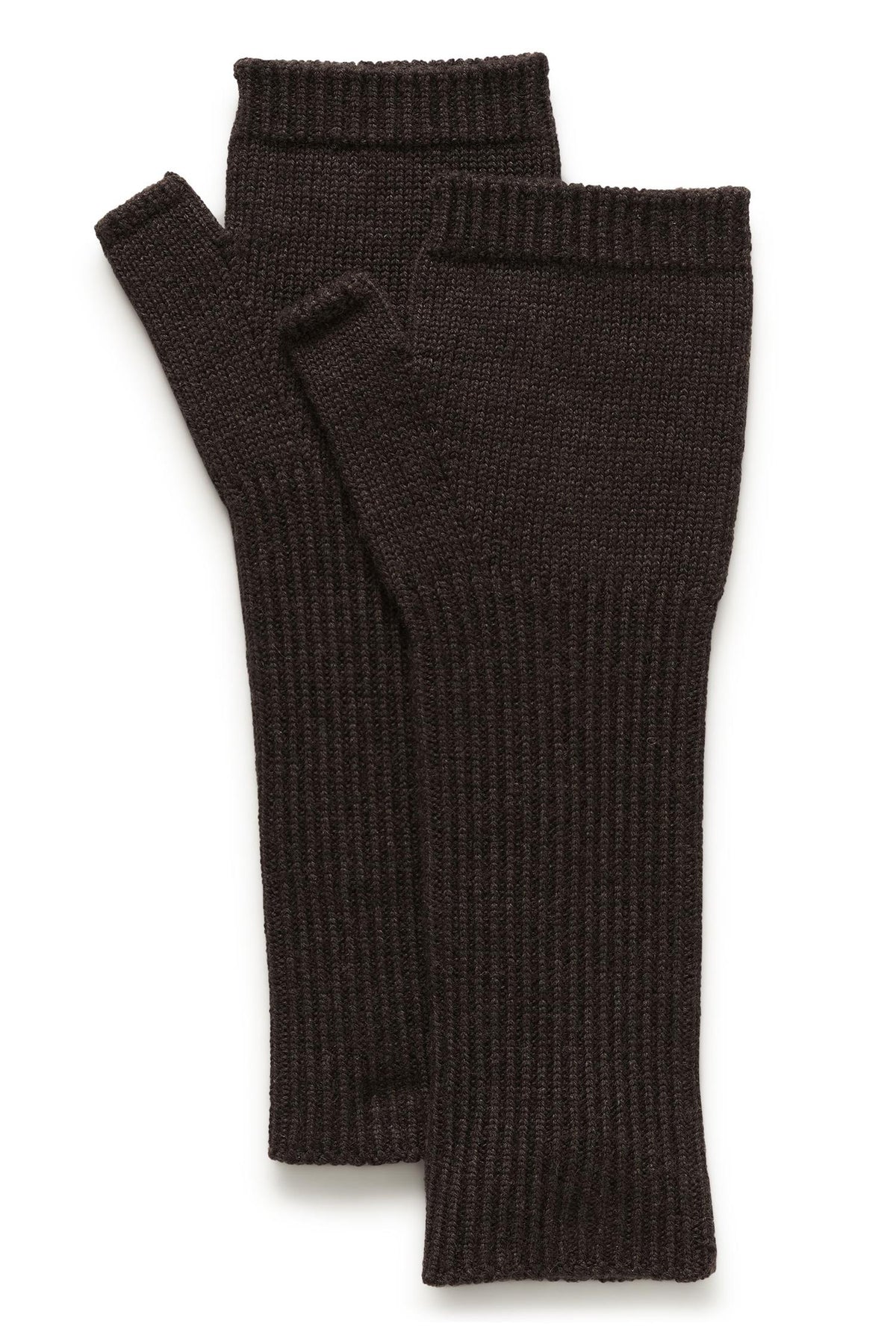 Dayrapw Gloves Brun