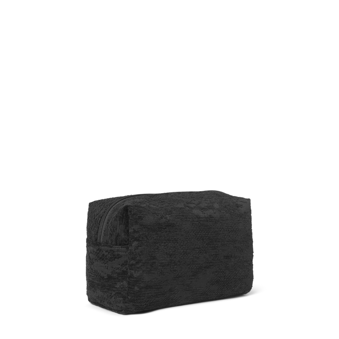 Day GW J Dusk Washbag S Svart