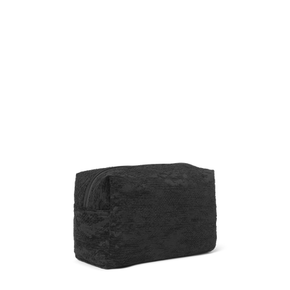 Day GW J Dusk Washbag S Svart