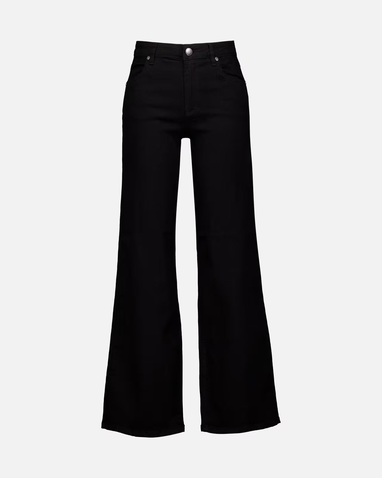 Nicoline 268c Sort