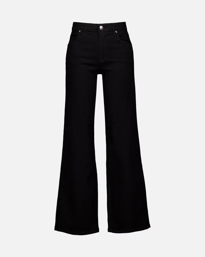 Nicoline 268c Sort
